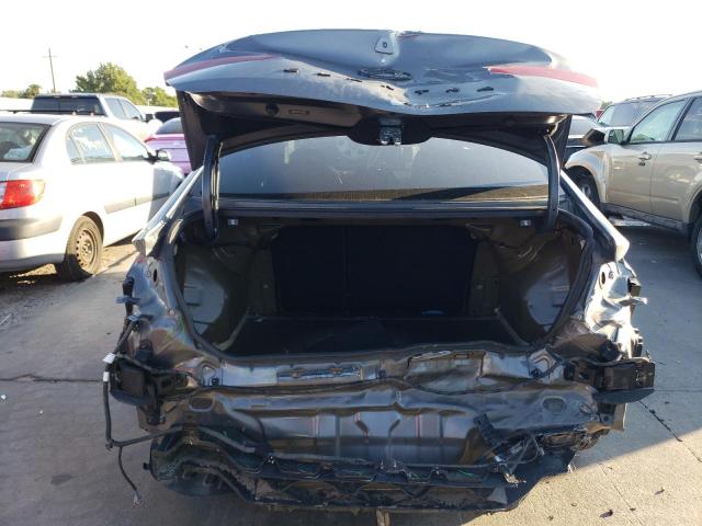 2020 HYUNDAI ELANTRA SE - 5NPD84LF9LH506872
