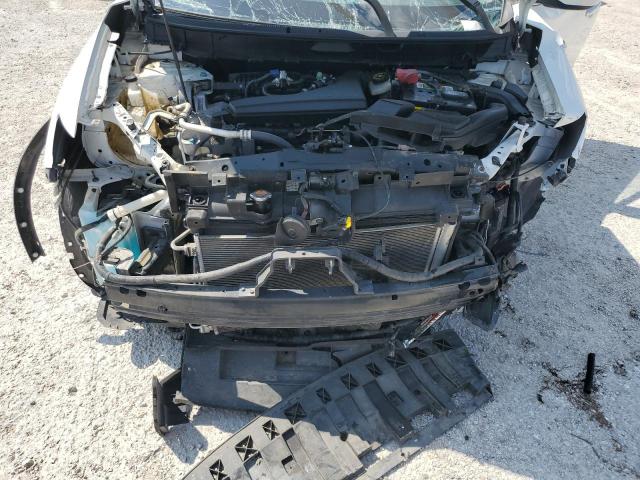 2017 NISSAN ROGUE S - JN8AT2MT9HW132862