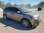 FORD EDGE LIMIT photo