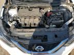 NISSAN SENTRA S photo