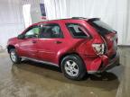 CHEVROLET EQUINOX LS photo