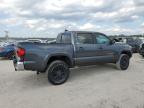 TOYOTA TACOMA DOU photo