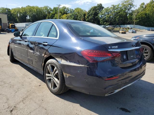 2021 MERCEDES-BENZ E 350 4MAT - W1KZF8EB5MA948527
