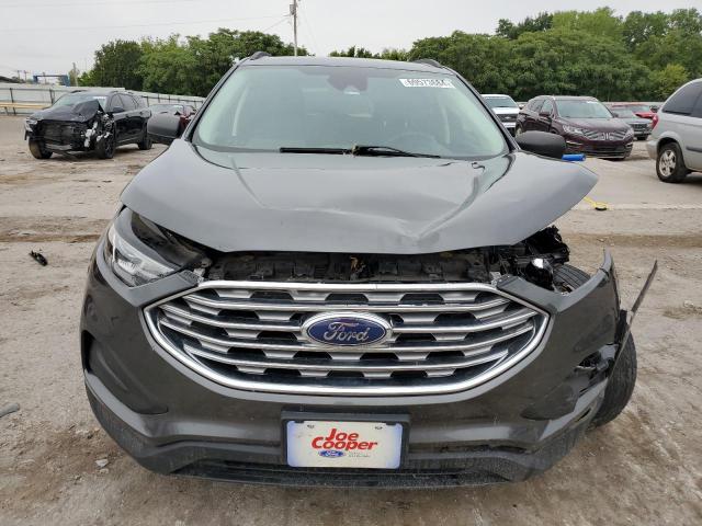 2020 FORD EDGE SE - 2FMPK3G99LBB58852