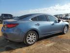 MAZDA 6 SPORT снимка