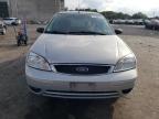 FORD FOCUS ZX5 photo