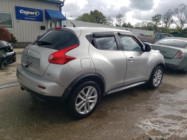 Vin: jn8af5mv0bt011950, lot: 72842684, nissan juke s 20113
