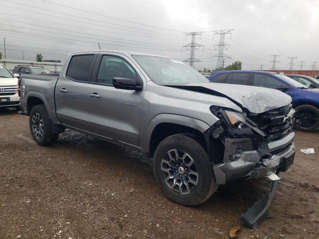 2023 CHEVROLET COLORADO Z - 1GCPTDEK8P1122973