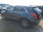 CADILLAC XT5 LUXURY photo