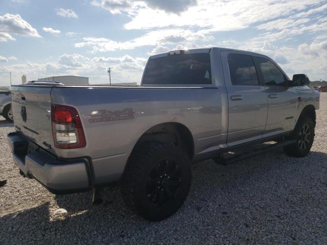 2021 RAM 2500 BIG H - 3C6UR5DL6MG585653