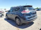 NISSAN ROGUE S photo