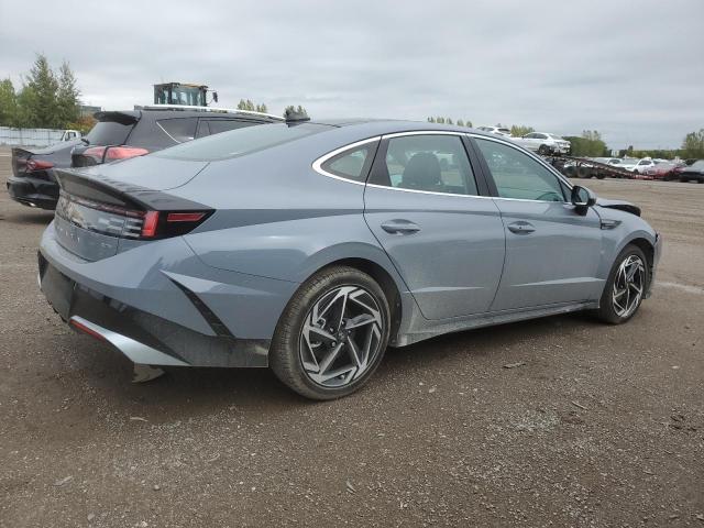 2024 HYUNDAI SONATA PRE - KMHL44JAXRA426247