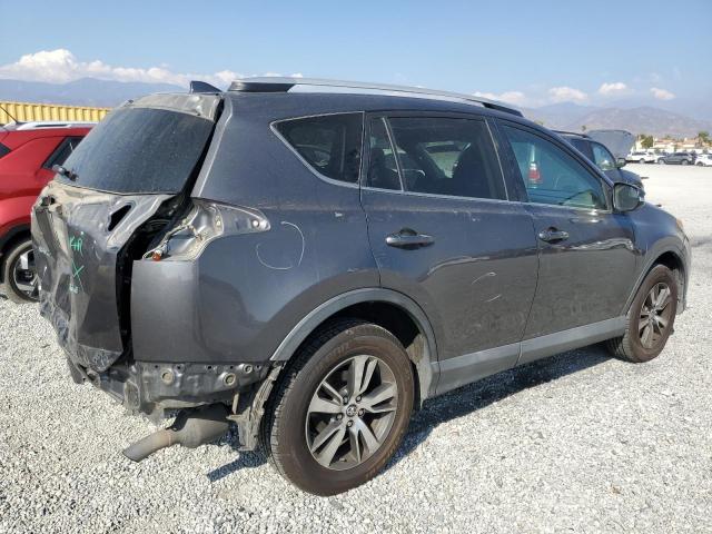 VIN 2T3WFREV4GW311969 2016 Toyota RAV4, Xle no.3