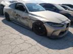 Lot #3311807186 2022 BMW M4 COMPETI
