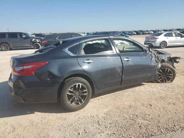 2018 NISSAN ALTIMA 2.5 - 1N4AL3AP8JC297193