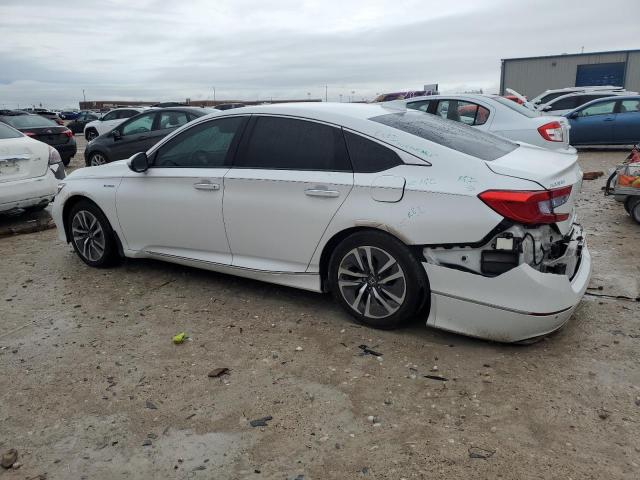 2020 HONDA ACCORD TOU - 1HGCV3F96LA002616