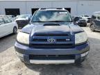 TOYOTA 4RUNNER SR photo