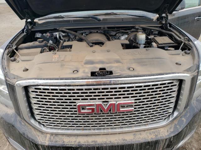 2016 GMC YUKON XL D - 1GKS1HKJ4GR138631