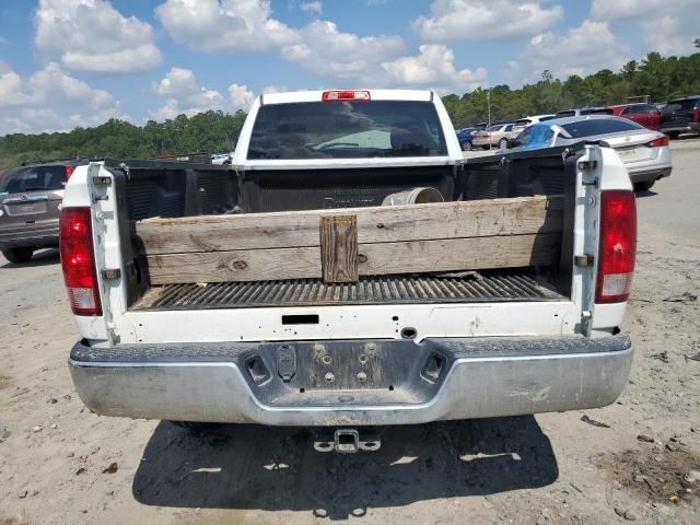 2022 RAM 1500 CLASS - 3C6JR6DG2NG412645
