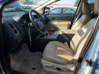 FORD EDGE SEL photo