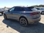 AUDI Q8 PRESTIG photo