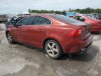 VOLVO S60 T5 photo