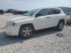 JEEP COMPASS SP снимка