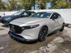 MAZDA 3 PREMIUM photo