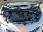 NISSAN VERSA NOTE photo