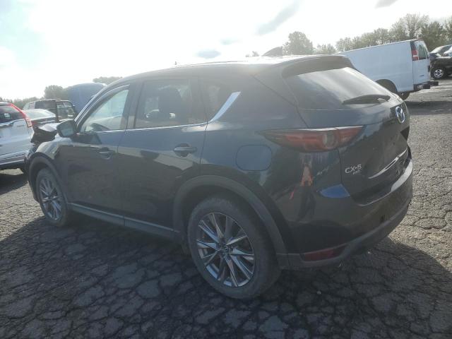 2020 MAZDA CX-5 GRAND - JM3KFBDM6L1861690