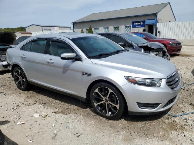 2016 FORD TAURUS SEL - 1FAHP2E84GG135806