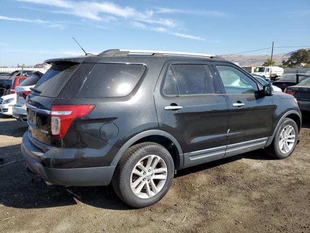 VIN 1FM5K7D98DGA12956 2013 Ford Explorer, Xlt no.3