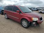 CHRYSLER TOWN & COU photo