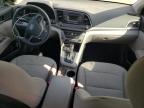 HYUNDAI ELANTRA SE photo