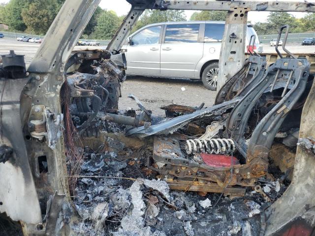 2023 FORD BRONCO BAS - 1FMDE5AP0PLB37648