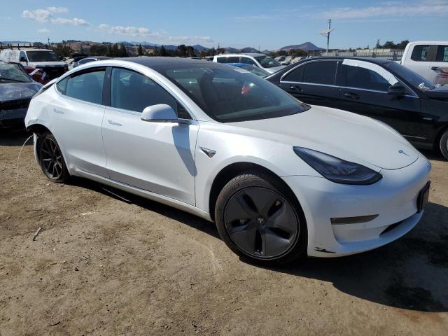 2020 TESLA MODEL 3 - 5YJ3E1EB9LF741638