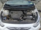 HYUNDAI ACCENT SE photo