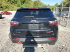 JEEP COMPASS TR photo