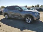 VOLKSWAGEN ATLAS SE снимка