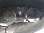 Lot #3024615730 2020 NISSAN ROGUE S