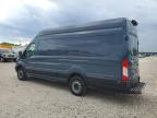 FORD TRANSIT T- photo