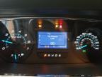 FORD TAURUS SEL photo