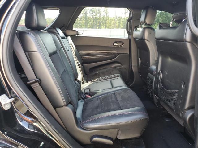 2022 DODGE DURANGO R/ - 1C4SDHCT5NC226381