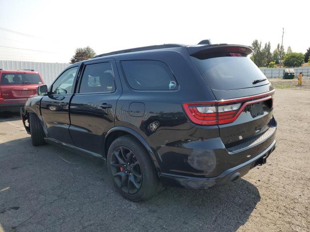 2023 DODGE DURANGO SR - 1C4SDJGJ3PC599972