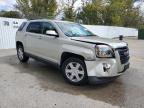 GMC TERRAIN SL снимка