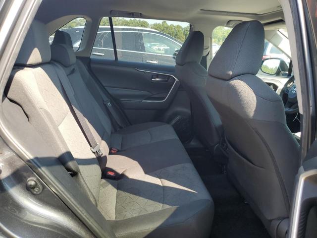 2022 TOYOTA RAV4 XLE - 2T3W1RFV9NC179545