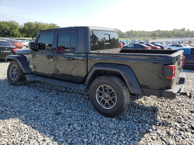 2020 JEEP GLADIATOR - 1C6HJTFG4LL150127