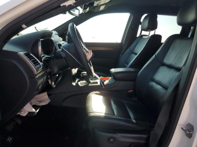 2018 JEEP GRAND CHER - 1C4RJFBG1JC484181