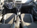 BUICK ENCORE CON photo