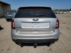 FORD EDGE SEL photo